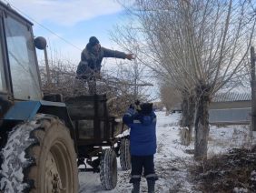 WhatsApp Image 2026-02-17 at 14.47.49 (2)