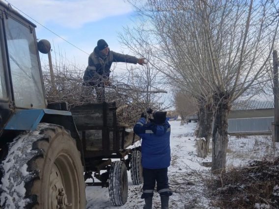 WhatsApp Image 2026-02-17 at 14.47.49 (2)