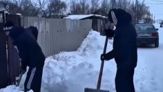 WhatsApp Image 2026-02-21 at 15.58.58