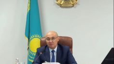 WhatsApp Image 2026-02-26 at 14.33.56