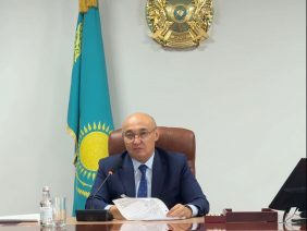 WhatsApp Image 2026-02-26 at 14.33.56