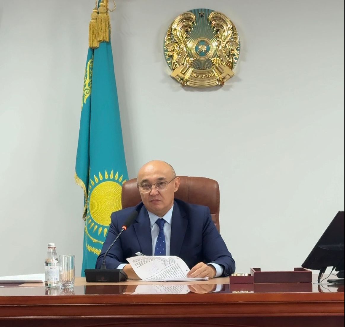 WhatsApp Image 2026-02-26 at 14.33.56