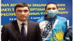 WhatsApp Image 2026-02-26 at 14.36.09 (1)