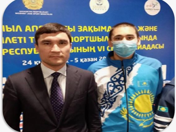 WhatsApp Image 2026-02-26 at 14.36.09 (1)