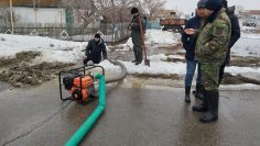 WhatsApp Image 2026-03-02 at 13.01.39 (1)