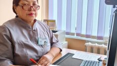 WhatsApp Image 2026-03-06 at 11.04.53 (1)