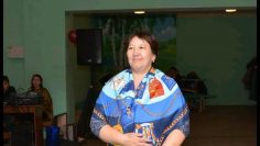 WhatsApp Image 2026-03-06 at 15.57.15