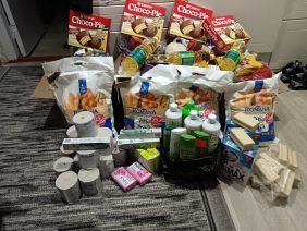 WhatsApp Image 2026-03-10 at 15.34.10 (2)