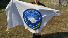 WhatsApp Image 2026-03-12 at 15.34.12