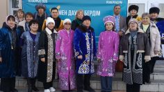 WhatsApp Image 2026-03-15 at 14.21.46 (2)