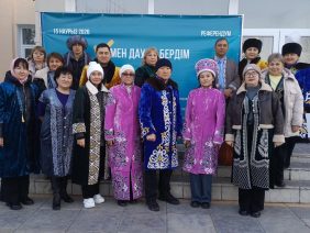 WhatsApp Image 2026-03-15 at 14.21.46 (2)