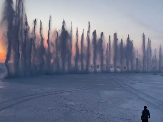 WhatsApp Image 2026-03-19 at 14.10.57 (1)