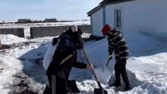 WhatsApp Image 2026-03-27 at 14.33.37 (2)