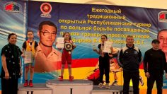 WhatsApp Image 2026-04-06 at 14.41.11