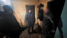 WhatsApp Image 2026-04-08 at 11.56.23