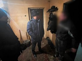 WhatsApp Image 2026-04-08 at 11.56.23