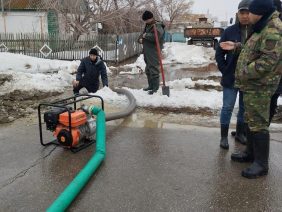 WhatsApp Image 2026-04-08 at 16.19.52