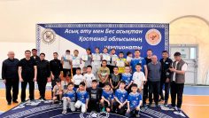 WhatsApp Image 2026-04-08 at 16.47.23