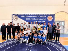 WhatsApp Image 2026-04-08 at 16.47.23