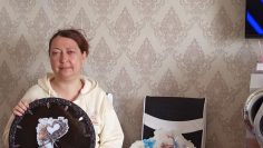 WhatsApp Image 2026-04-09 at 18.17.32