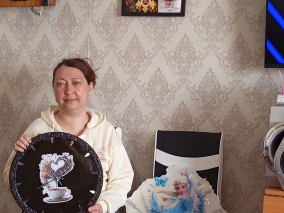 WhatsApp Image 2026-04-09 at 18.17.32