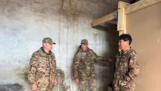 WhatsApp Image 2026-04-28 at 11.35.54 (1)