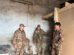 WhatsApp Image 2026-04-28 at 11.35.54 (1)