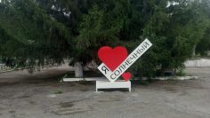 WhatsApp Image 2026-04-28 at 17.44.56