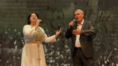 WhatsApp Image 2026-04-29 at 15.44.57