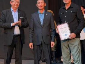 6423a9a0-b5e1-4dde-bbf2-eaaedb6ed2cd