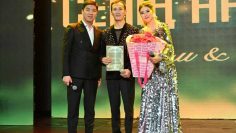 dfc9bd2d-a891-4c0d-964b-798554e26ed5