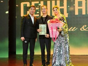 dfc9bd2d-a891-4c0d-964b-798554e26ed5