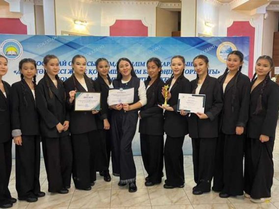 7515b240-7296-49aa-a900-e7ab93395caf