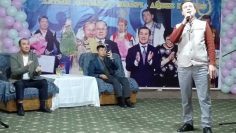 8af2a72a-7f03-4cca-9e3a-2204ea86fc7c