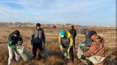 ecd89c7b-5962-435c-9180-bbef4318e9d1