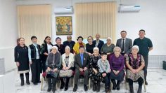 WhatsApp Image 2025-11-26 at 11.39.54