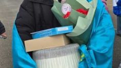 WhatsApp Image 2025-12-04 at 10.45.53