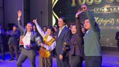 WhatsApp Image 2025-12-05 at 13.11.23