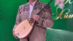 WhatsApp Image 2025-12-11 at 09.35.50