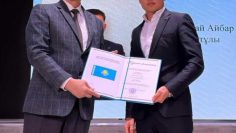 WhatsApp Image 2025-12-15 at 10.44.46