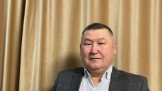 WhatsApp Image 2025-12-17 at 11.43.56