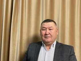 WhatsApp Image 2025-12-17 at 11.43.56