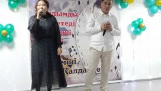 WhatsApp Image 2025-12-22 at 09.59.28