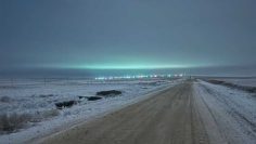 WhatsApp Image 2025-12-22 at 11.47.31