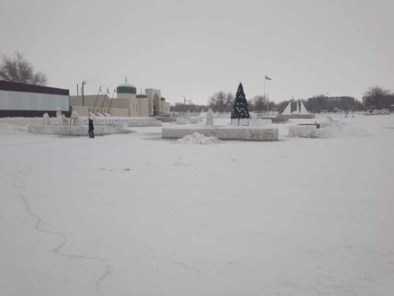 WhatsApp Image 2025-12-24 at 10.16.58