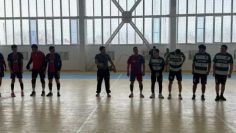 WhatsApp Image 2026-01-19 at 10.01.48 (2)