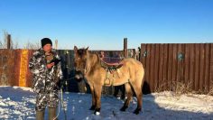 WhatsApp Image 2026-01-19 at 15.11.19