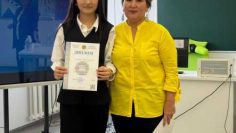 WhatsApp Image 2026-01-20 at 10.52.39