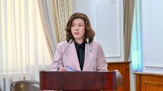 WhatsApp Image 2026-01-29 at 11.34.34