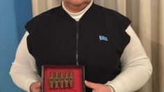 WhatsApp Image 2026-01-29 at 11.54.59